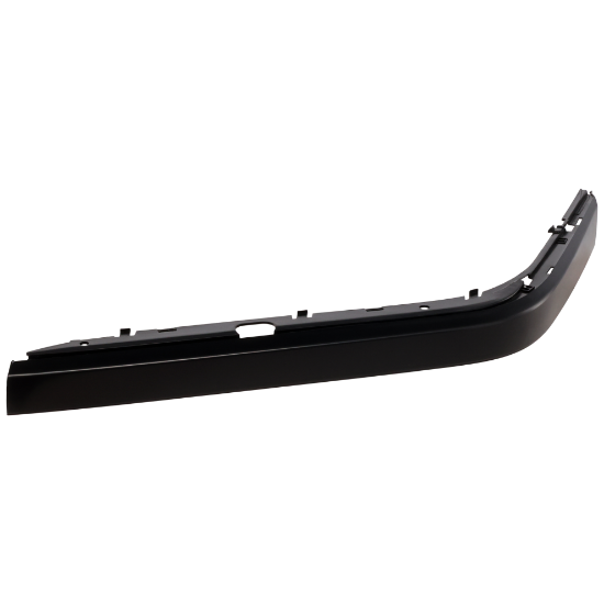 Picture of Bumper Trim