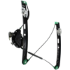 Picture of Window Regulator