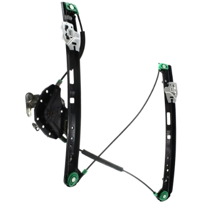 Picture of Window Regulator