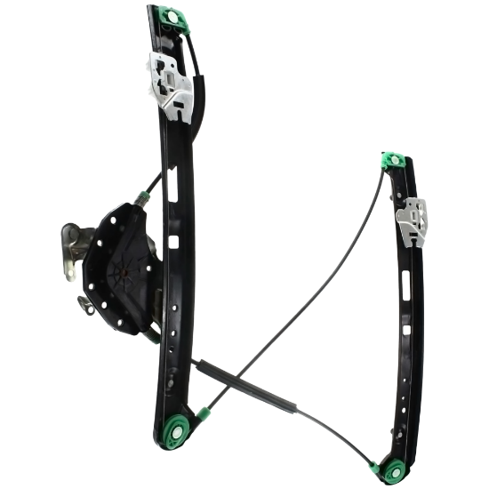 Picture of Window Regulator