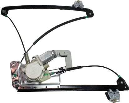 Picture of Window Regulator