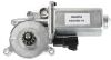 Picture of Window Motor