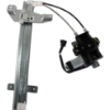 Picture of Window Regulator