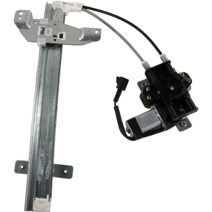 Picture of Window Regulator