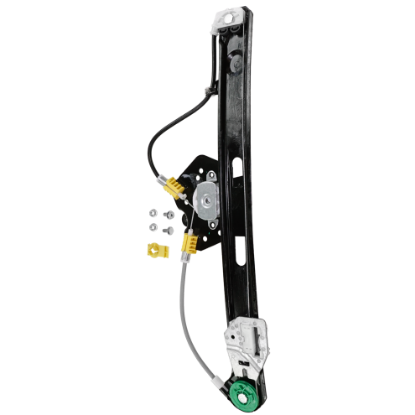 Picture of Window Regulator