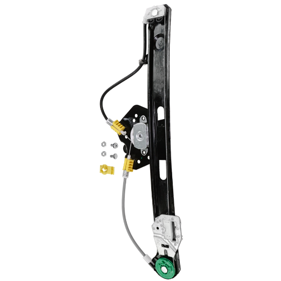 Picture of Window Regulator