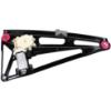 Picture of Window Regulator