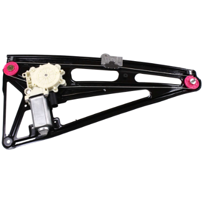 Picture of Window Regulator