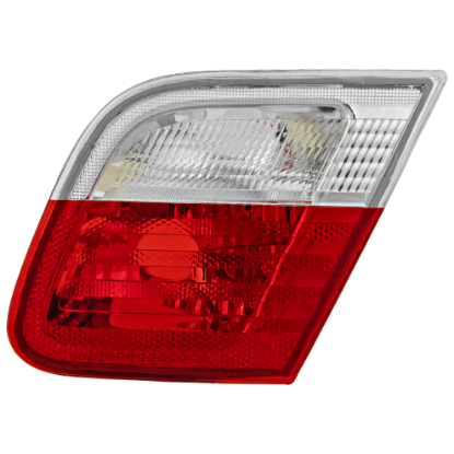 Picture of Tail Light