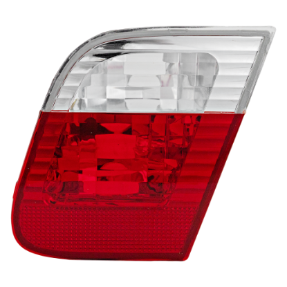 Picture of Tail Light