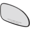 Picture of Mirror Glass