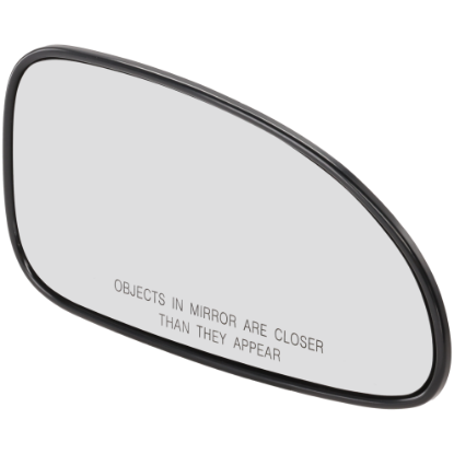 Picture of Mirror Glass