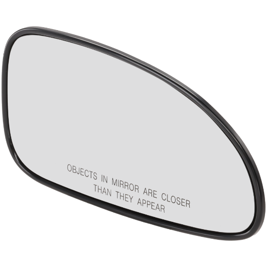 Picture of Mirror Glass