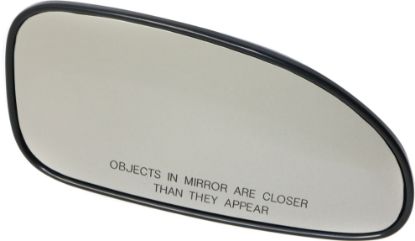 Picture of Mirror Glass
