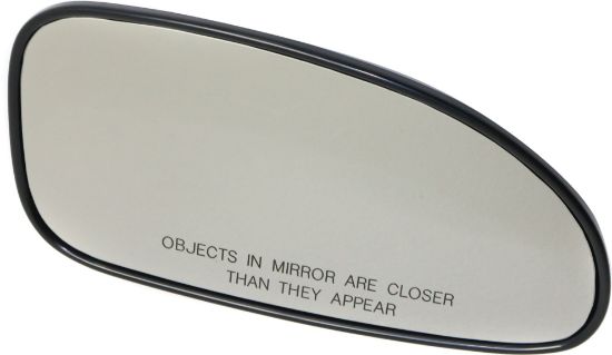 Picture of Mirror Glass