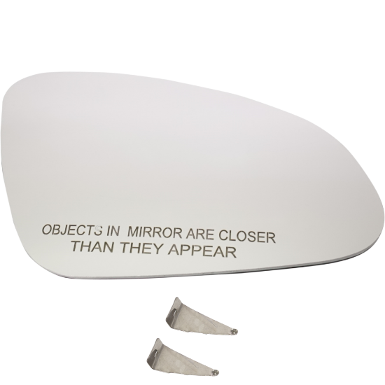 Picture of Mirror Glass