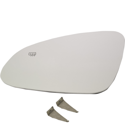 Picture of Mirror Glass