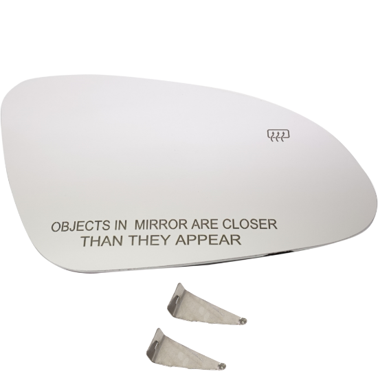 Picture of Mirror Glass