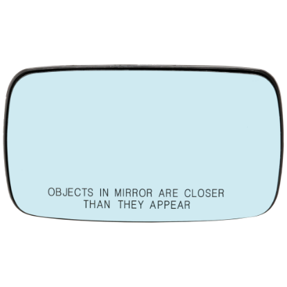 Picture of Mirror Glass