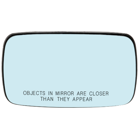Picture of Mirror Glass