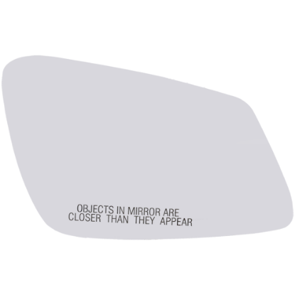 Picture of Mirror Glass