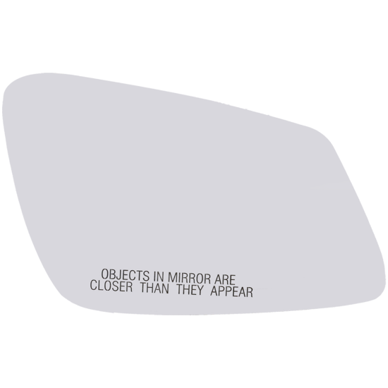 Picture of Mirror Glass