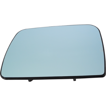 Picture of Mirror Glass