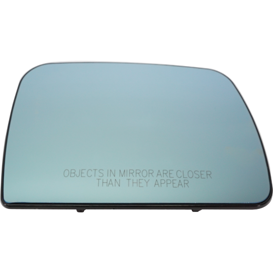 Picture of Mirror Glass