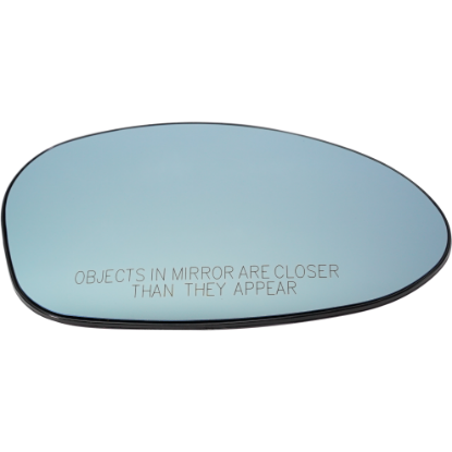 Picture of Mirror Glass