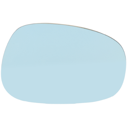 Picture of Mirror Glass