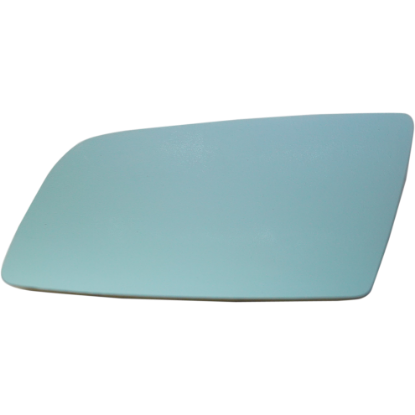 Picture of Mirror Glass