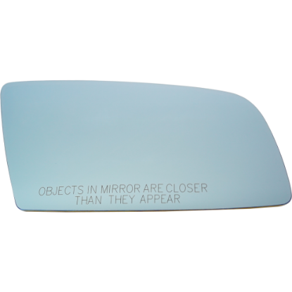 Picture of Mirror Glass