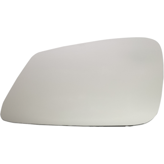 Picture of Mirror Glass