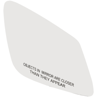 Picture of Mirror Glass