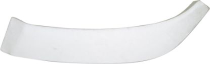 Picture of Bumper Cover Support