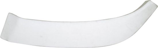 Picture of Bumper Cover Support