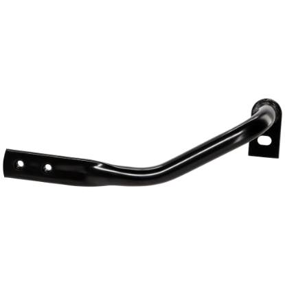 Picture of Bumper Bracket