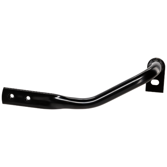 Picture of Bumper Bracket