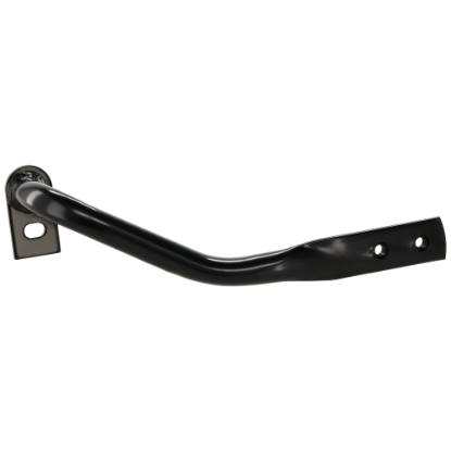 Picture of Bumper Bracket