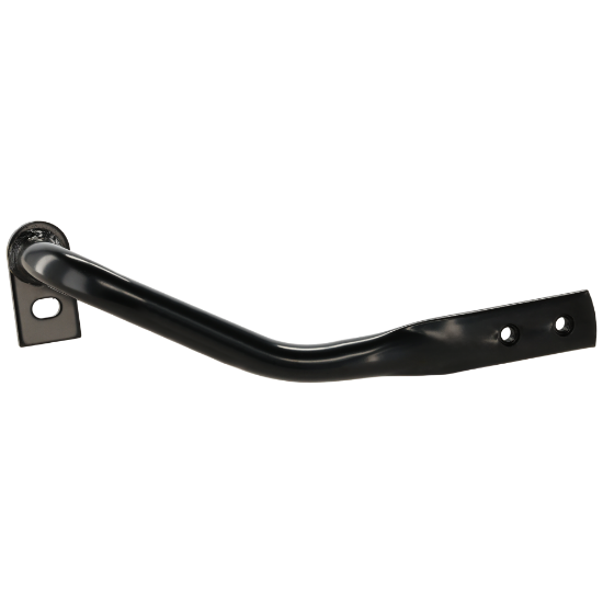 Picture of Bumper Bracket