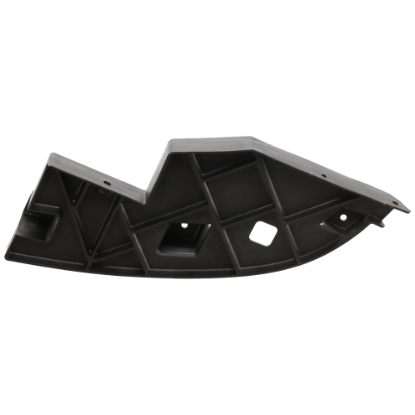 Picture of Bumper Trim