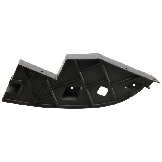 Picture of Bumper Trim