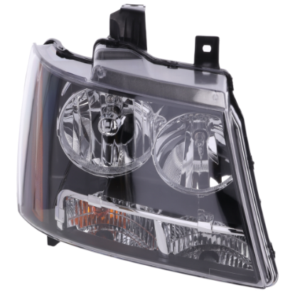 Picture of Headlight