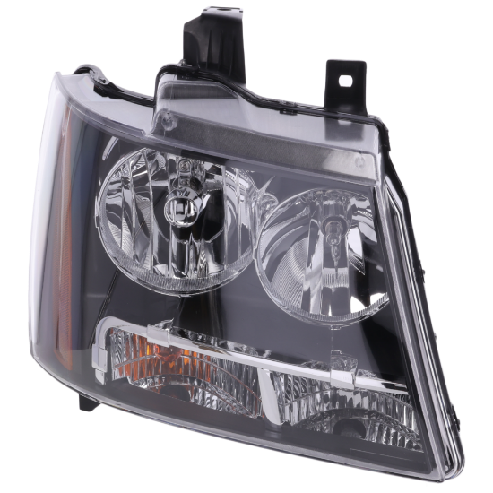 Picture of Headlight