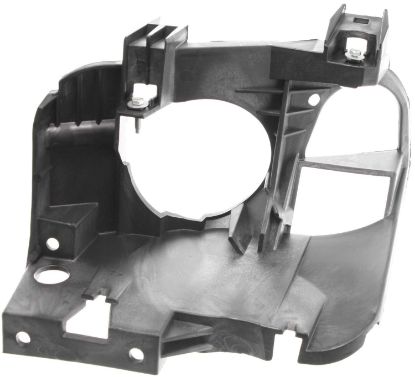 Picture of Headlight Bracket