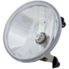 Picture of Fog Light