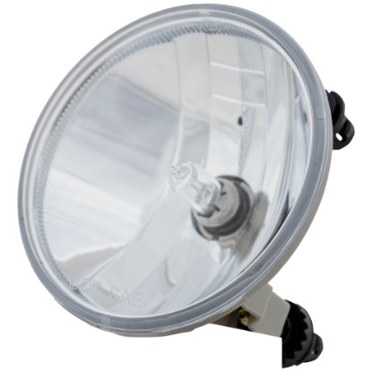 Picture of Fog Light