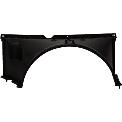 Picture of Fan Shroud