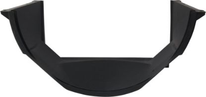 Picture of Fan Shroud