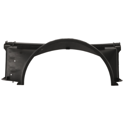 Picture of Fan Shroud